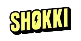 Shokki Casino