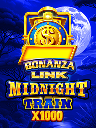 Bonanza Link