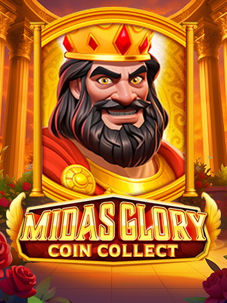 Midas Glory