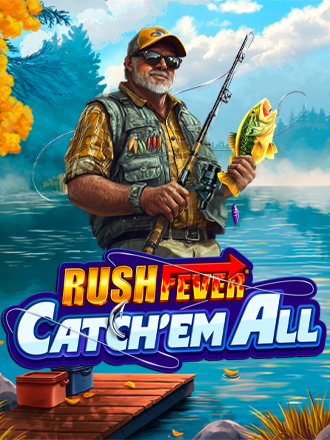Rush Fever